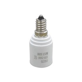 Elements Ancillary Products Deco Components & Accessories Elements Ancillary Products Deco Components & Accessories
